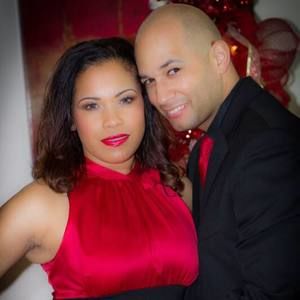 Meet your Posher, Donial